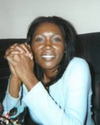 DEBORAH ROCHELLE PERRY