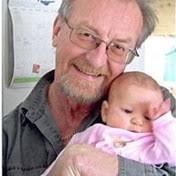 Search William Mott Obituaries and Funeral Services