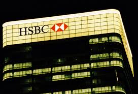 Hsbc has sold many of its card options in the us with the exception of the first four on. Top 5 Best Hsbc Credit Cards Business Cards 2017 Ranking Reviews Advisoryhq