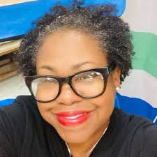 Melissa Womack (@yellowlovedesign) • Threads, Say more