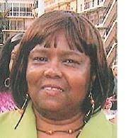 Celestine Ruffin Obituary (2015)