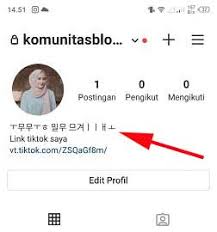 Nah, itu tadi 5 poin dasar tentang huruf korea yang harus kamu pahami sebelum lanjut belajar bahasa korea ke level selanjutnya. Cara Membuat Tulisan Korea Di Instagram Tanpa Aplikasi Wafbig