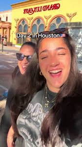 University of Houston Natural Science