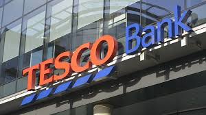In this tutorial video i will quickly guide you on how you can register or enroll to tesco bank online banking account from the tesco bank mobile banking app. Tesco Bank To Close All Its Current Accounts Bbc News