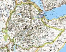 Image result for Ethiopia