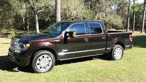 Image result for Kodiak Brown 2013 Fleet