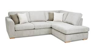 Available in 9 colours ; Dfs Corner Sofa Sale Uk