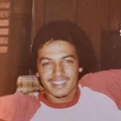 Mendivil Family Obituaries