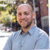 80+ "Nicks" profiles