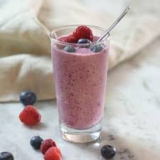 The information and recipes on this site, although as accurate and timely as feasibly possible, should not be considered as medical advice, nor as a substitute for. 10 Easy Breakfast Ideas For Type 2 Diabetes Everyday Health