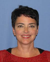 School of Interdisciplinary Studies