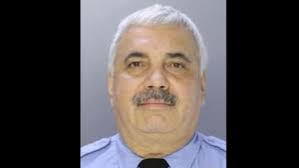 Veteran Philadelphia Police Officer Dies From COVID-19