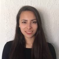 30+ «Julia Pedersen» profiler