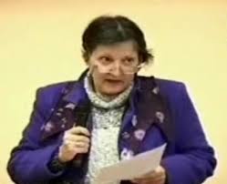 „taxa specială de salubritate, în cazul impunerii din oficiu, se va aplica la numărul de persoane existent în baza de subiectul legat de taxa de salubritate pentru cetățenii care nu au contract a fost aprobată, pentru prima dată în 2015. O BÄcÄuancÄ A Dat In JudecatÄ Consiliul Local SusÈinand CÄ Noua TaxÄ La Salubritate Este IlegalÄ Ziarul De BacÄu