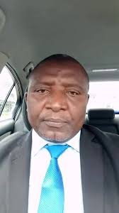 Menene Gaskiya akan Sojan da a kulle tsawon Shekaru 6 ?- Ishak