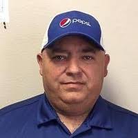 Andy Morin Email & Phone Number