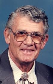 Charles Mounce's Instagram, Twitter & Facebook