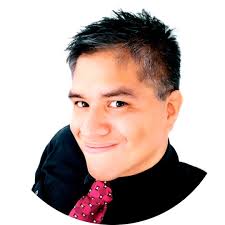 Stream Dave Castillo music