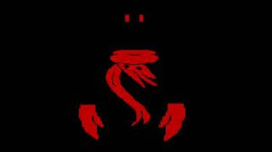 Undyne makes her first appearance after frisk meets with papyrus. Undertale Dusttale Phantom Papyrus Orginal Youtube