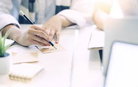 Is it finally time for cover letters to die? Cover Letter 101 Presentation Emily Carr University Of Art Design