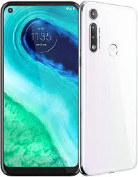 Our free motorola unlock codes work by remote code (no software required) and are not only free, but they are easy and safe. Amazon Com Moto G Fast 2020 Unlocked Made For Us By Motorola 3 32gb 16mp Camera White Everything Else