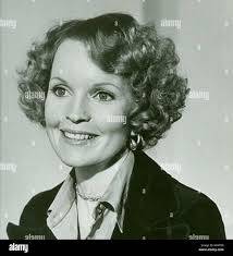 Marlyn hi-res stock photography and images