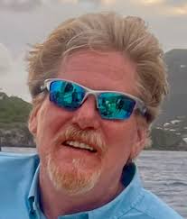 Obituary of John Dale Stevens