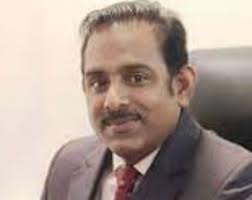 Best Doctors specialised in Valve Repair