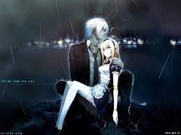 I particularly love those very. Crying Anime Boy Hd Wallpapers Wallpaper Cave