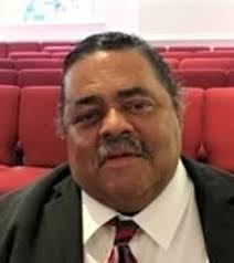 Search Roger Pryor Obituaries and Funeral Services