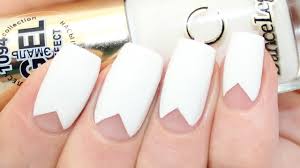 Stars like kylie jenner, bella hadid, and kourtney kardashian — to name just a. Diy Super Easy Kylie Jenner Instagram Worthy Nail Art