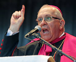 St. Joseph by-the-Sea High School graduates 271