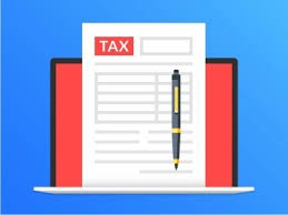 Puteti suspenda activitatea firmei pe o perioada cuprinsa intre 3 luni si 3 ani. DeclaraÈ›ia UnicÄƒ 2020 Mai E O LunÄƒ In Care PoÈ›i Depune Formularul Pentru EstimÄƒrile Anului Curent