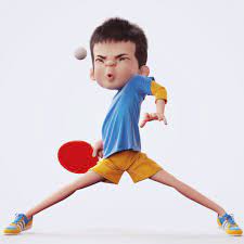 Artstation Is The Leading Showcase Platform For Games Film Media Entertainment Artists Character Illustration Kid Character Character Design Animation