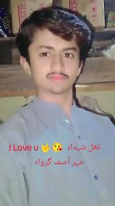 Najeeb Raja 12 (@najeebraja12)'s videos with original sound