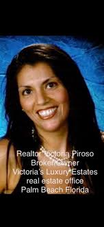 Inlet Reef Motel & Apartments