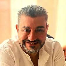 El Palacio de Valeriola, listo para el arte — Flat Magazine