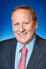 Bunbury MND Big Freeze 2023