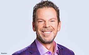 Accenture Acquires Germany's SinnerSchrader 02/21/2017