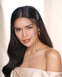 Tarah Valencia everyone! 🤍🤍🤍 Tarah Valencia Philippines