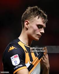 48 Photos & High Res Pictures