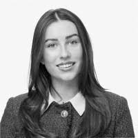 Ruby Talbot's Instagram, Twitter & Facebook