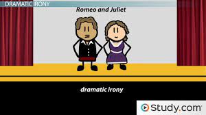 Maybe you would like to learn more about one of these? Why Is Dramatic Irony Used In An Inspector Calls Study Com