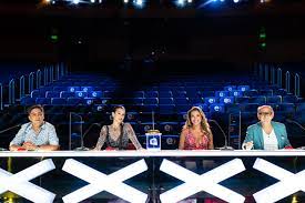 Watch some of the best singers and their audition on got talent chile 2021. Mega Se Inclina Por Un Ex Bienvenidos Como Jurado De Got Talent Chile