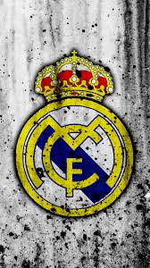 Cristiano ronaldo, real madrid, night, art and craft, human representation. Real Madrid Phone Wallpapers Wallpaper Cave