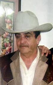 Ignacio Batrez Obituary (2024)