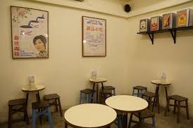 sinpopo 3 cafe interior design restaurant interior design coffee shop design