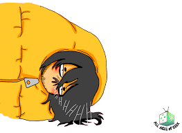 Ask kaminari how fun it is when he gets caught by mr. Mr Aizawa My Hero Academia Anime Anime Conventions Hero Academia Characters