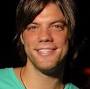 Profile Picture of Brian Drolet - Wikipedia (@wikipedia.org) on Google