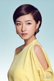 Regina Wan Fotoğrafları Sinemalar.com